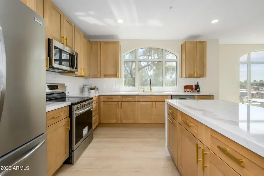 1081 W 1st Street #16, Tempe, AZ 85281 - #3