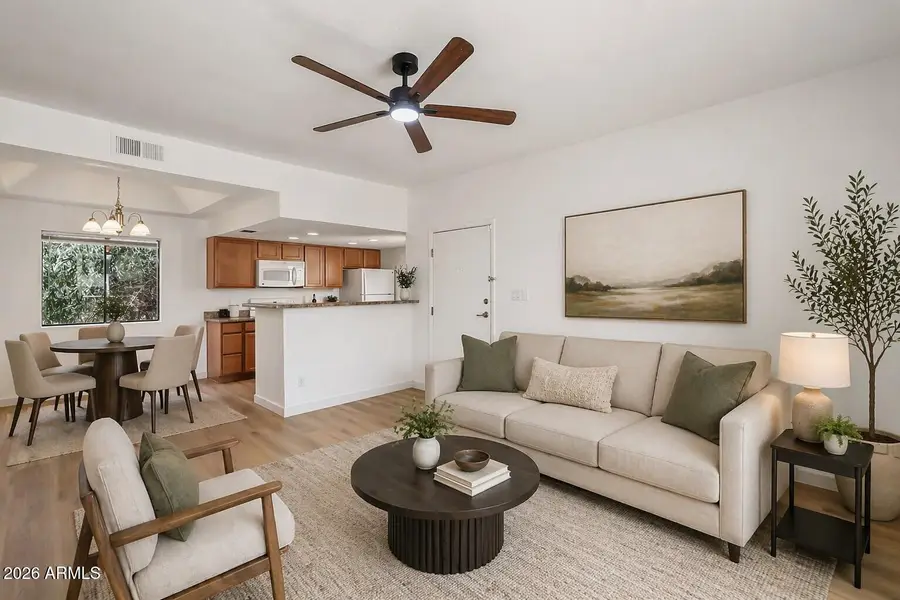 1125 E Broadway Road #225, Tempe, AZ 85282 - #3