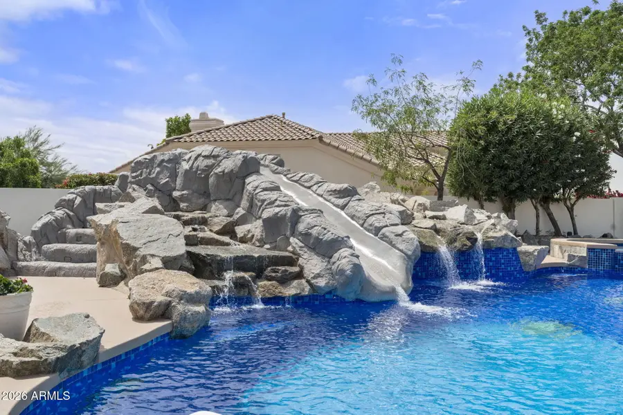 12131 E Ironwood Drive, Scottsdale, AZ 85259 - #2