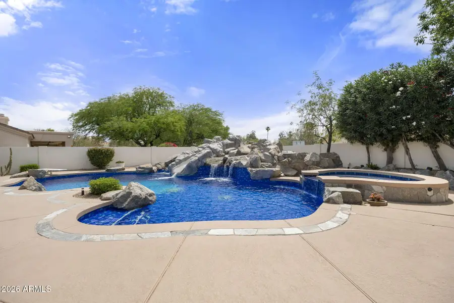 12131 E Ironwood Drive, Scottsdale, AZ 85259 - #3