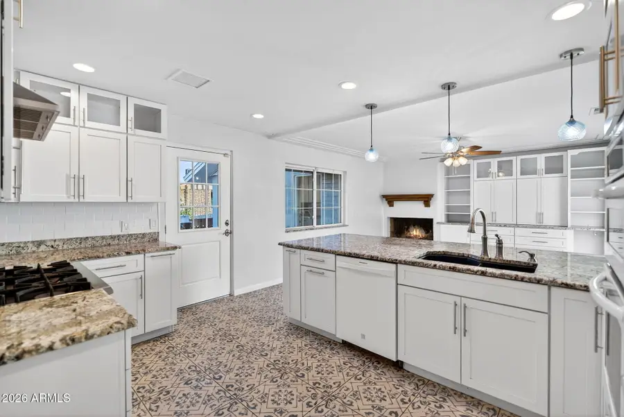 13429 N 29th Place, Phoenix, AZ 85032 - #2