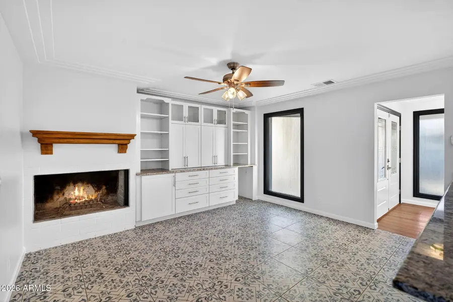 13429 N 29th Place, Phoenix, AZ 85032 - #3
