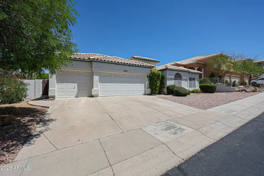 1330 E Voltaire Avenue, Phoenix, AZ 85022 - #2