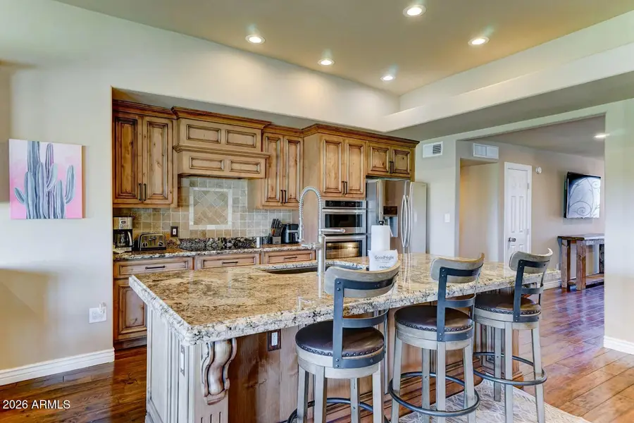 6519 E Cactus Road, Scottsdale, AZ 85254 - #3