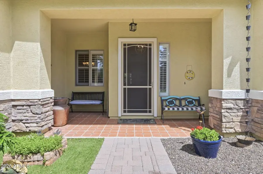 6478 E Deacon Street, Prescott Valley, AZ 86314 - #3