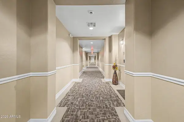 14575 W Mountain View Boulevard #10305, Surprise, AZ 85374