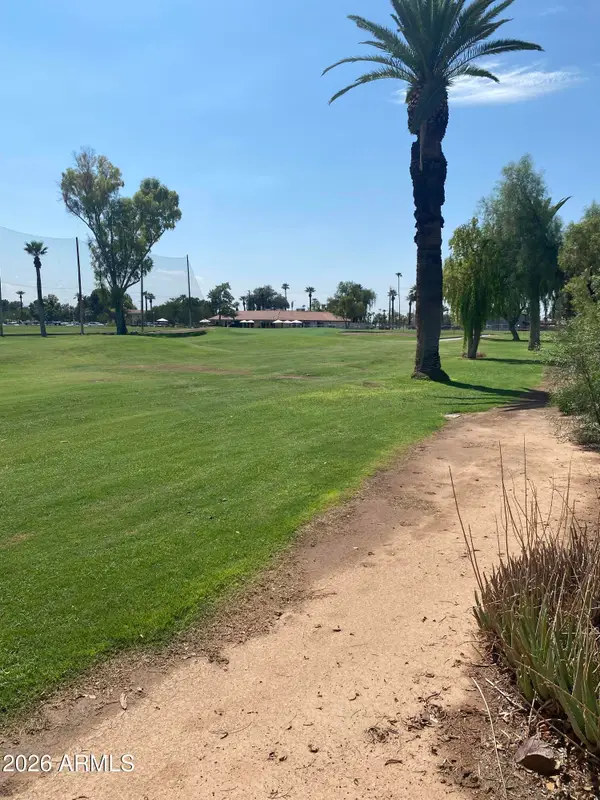 1307 W Edgemont Avenue, Phoenix, AZ 85007