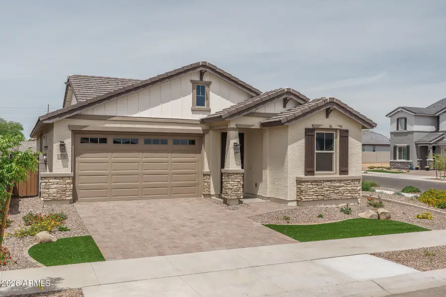 15748 W Voltaire Street, Surprise, AZ 85379 - #2