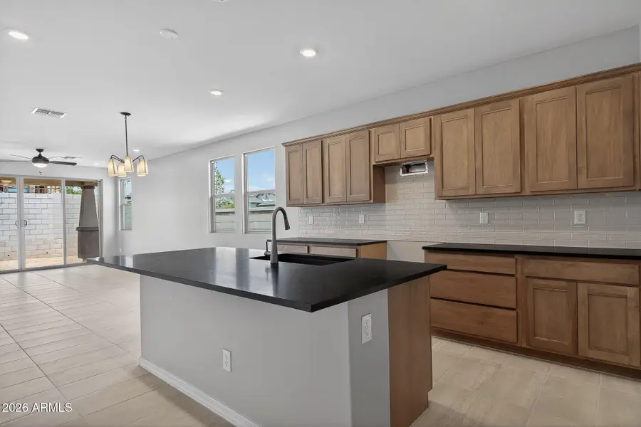 15748 W Voltaire Street, Surprise, AZ 85379 - #3