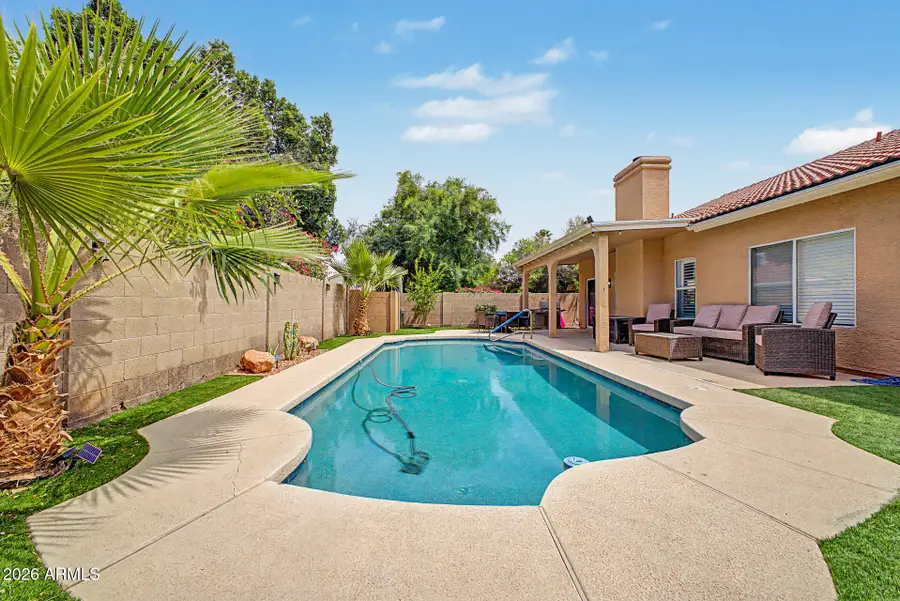 11216 W Olive Drive, Avondale, AZ 85392 - #2