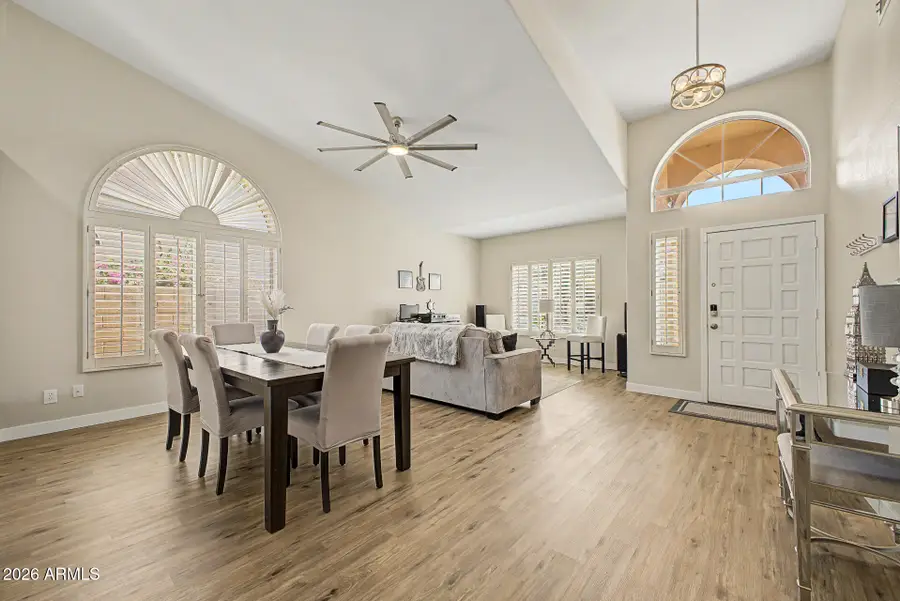 11216 W Olive Drive, Avondale, AZ 85392 - #3