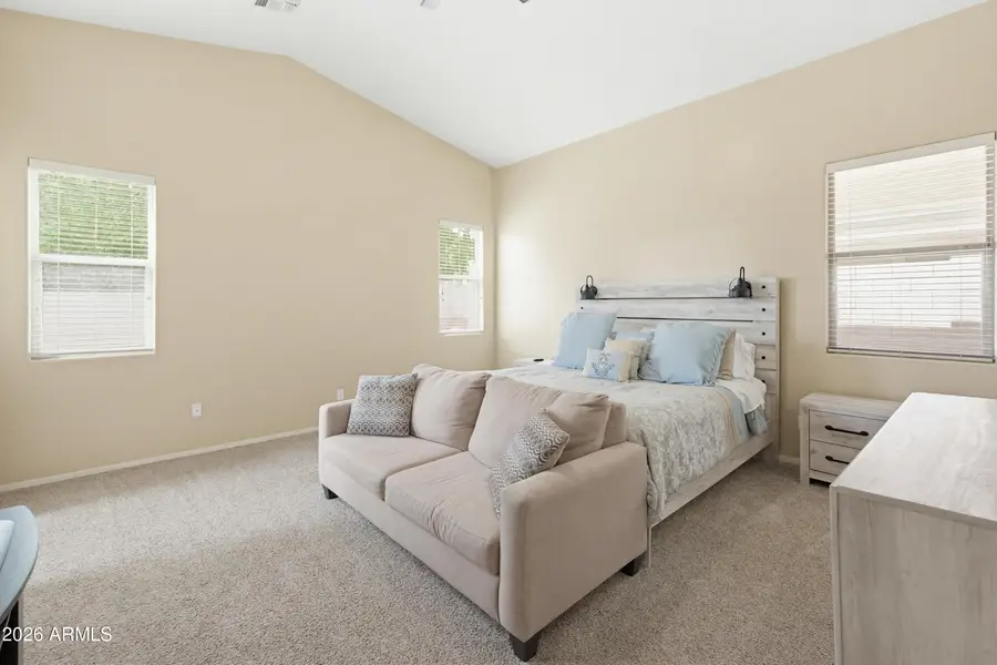 17271 W Smokey Drive, Surprise, AZ 85388 - #3