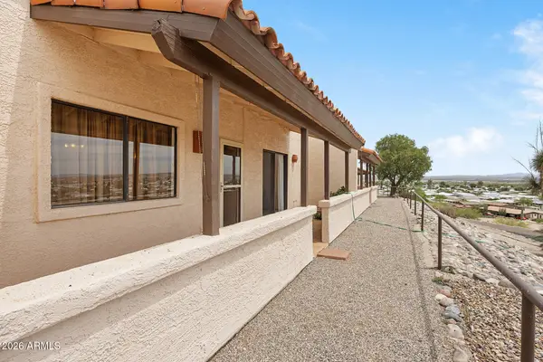 309 E Washington Street, Florence, AZ 85132