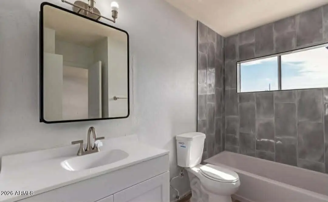 3605 W Bethany Home Road #2, Phoenix, AZ 85019 - #1