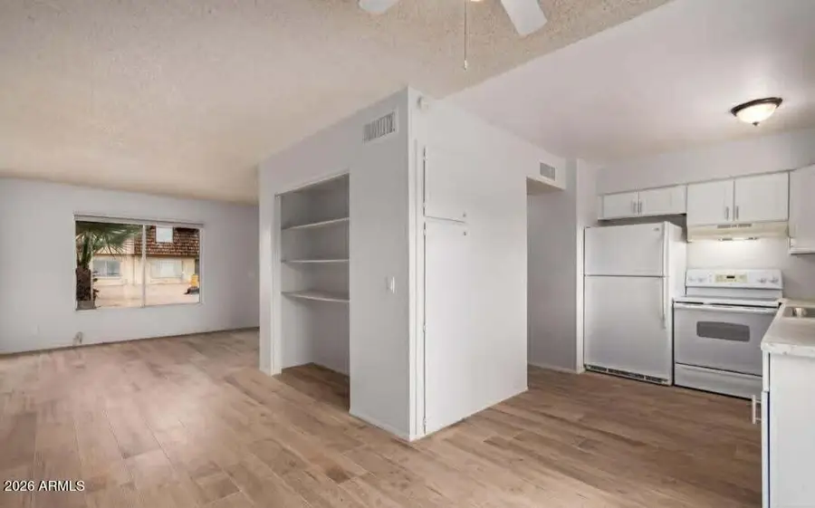 3605 W Bethany Home Road #2, Phoenix, AZ 85019 - #2