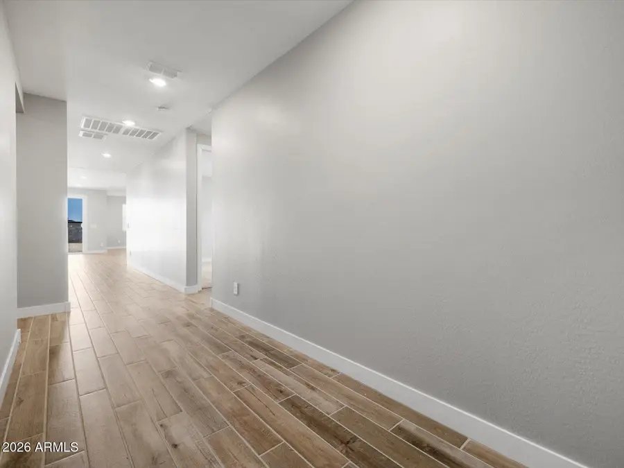 390 W Flatiron Trail, Apache Junction, AZ 85120 - #3