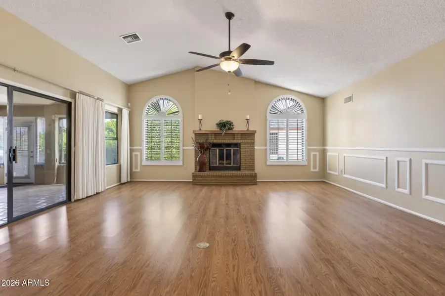 20435 N 142nd Avenue, Sun City West, AZ 85375 - #3