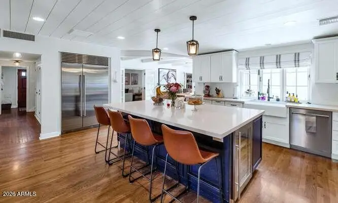 1021 W Encanto Boulevard, Phoenix, AZ 85007 - #3