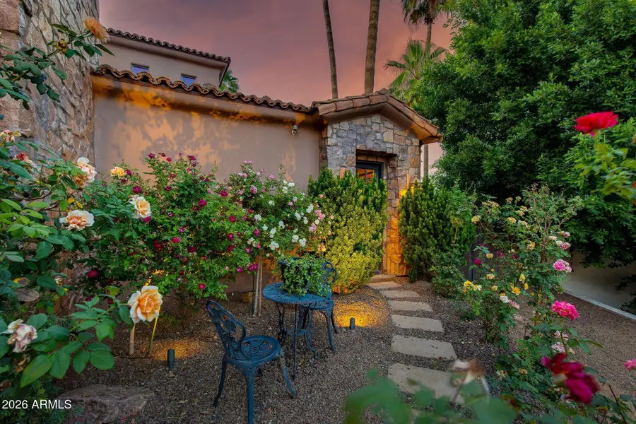 11803 S Tuzigoot Court, Phoenix, AZ 85044 - #3