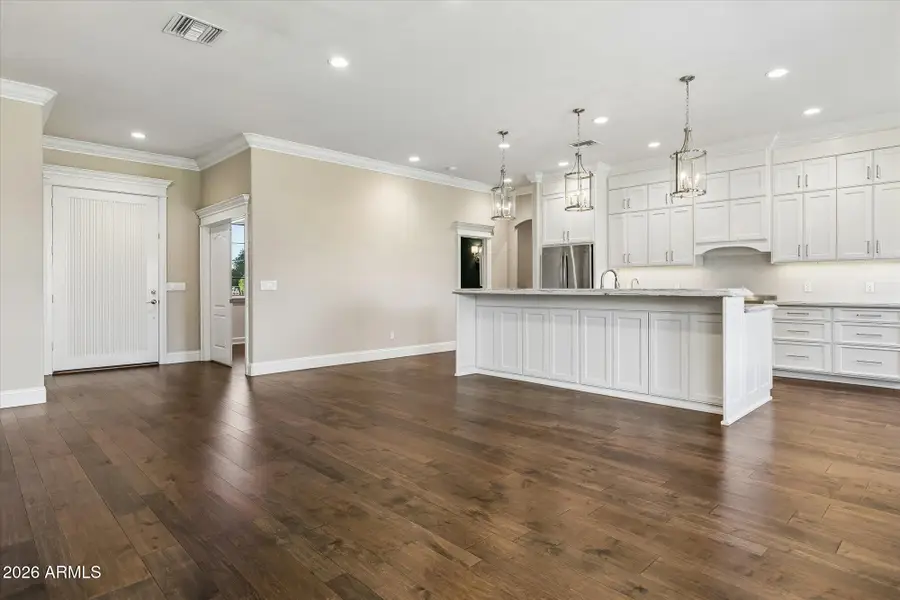 21325 S 154th Street, Gilbert, AZ 85298 - #3