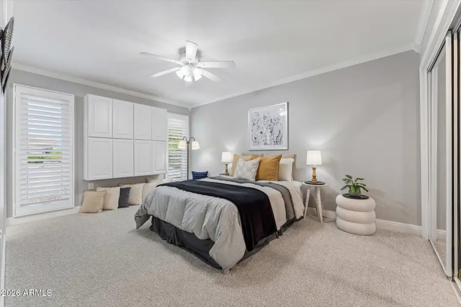 10826 W Brookside Drive, Sun City, AZ 85351 - #2