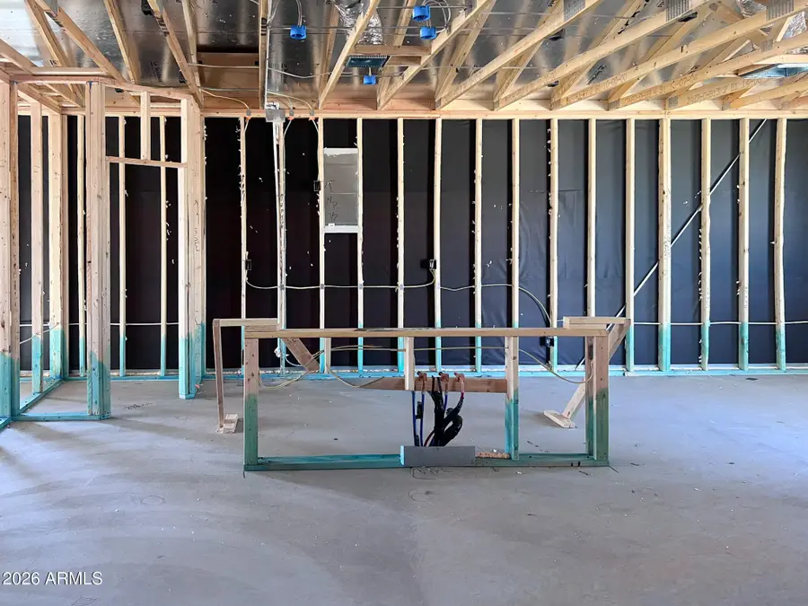 9614 W Gaby Road, Tolleson, AZ 85353 - #2