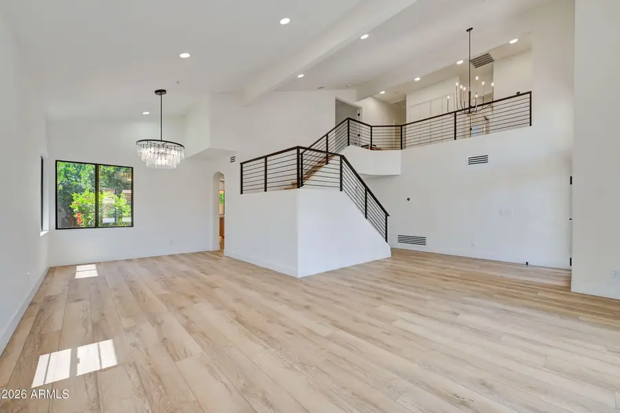 9441 E Desert Trail, Scottsdale, AZ 85260 - #2