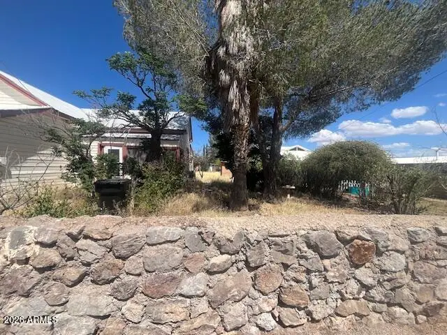 404 Mckinley Avenue, Bisbee, AZ 85603 - #2