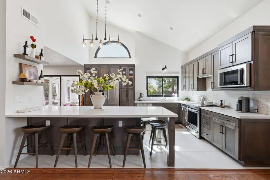 4029 E Cholla Canyon Drive, Phoenix, AZ 85044 - #2