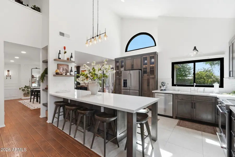 4029 E Cholla Canyon Drive, Phoenix, AZ 85044 - #3