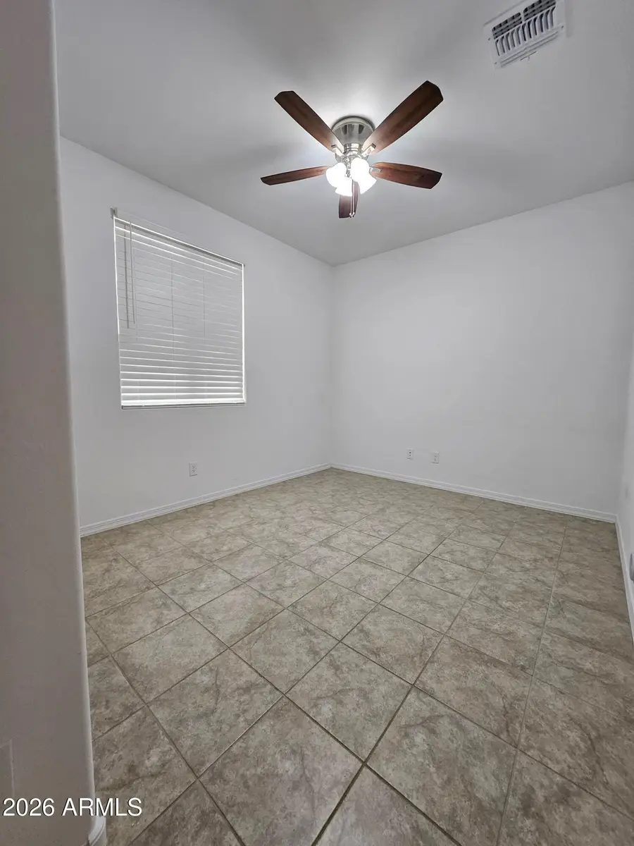 5610 W Coplen Farms Road, Laveen, AZ 85339 - #3