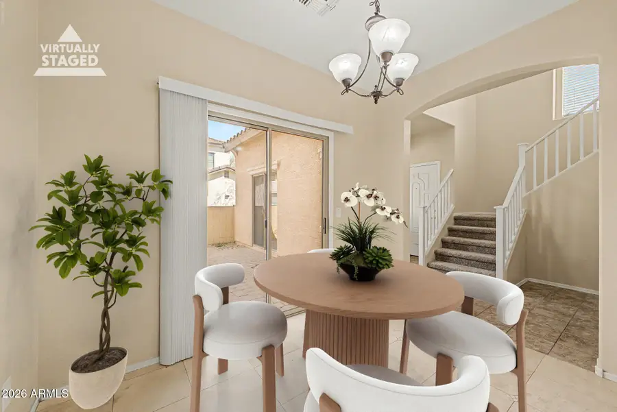 10352 W Sands Drive #473, Peoria, AZ 85383 - #3