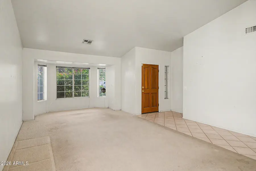 5027 E Vaughn Drive, Phoenix, AZ 85044 - #3