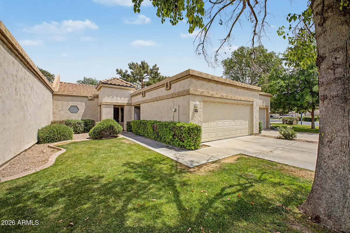 9140 W Kimberly Way, Peoria, AZ 85382 - #1