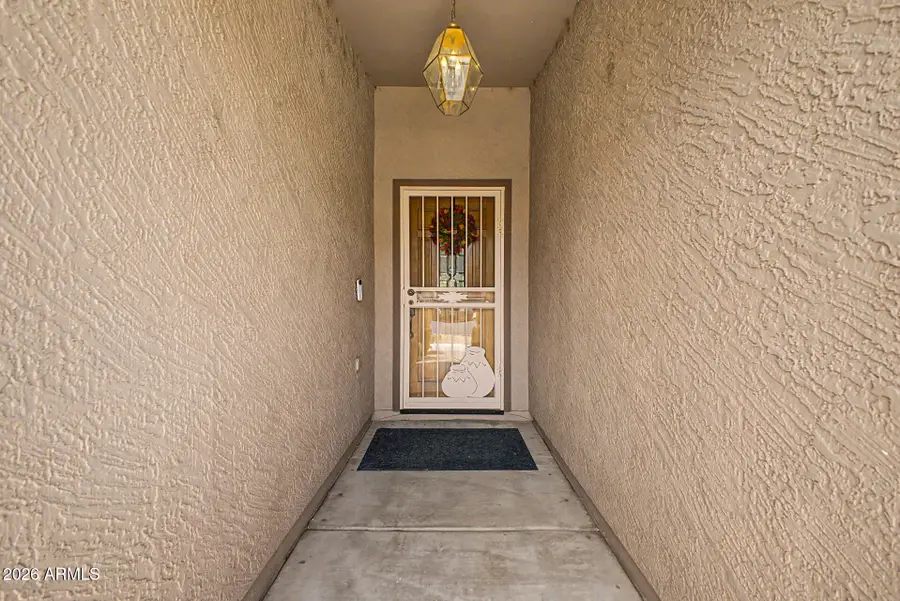 9054 W Lisbon Lane, Peoria, AZ 85381 - #3