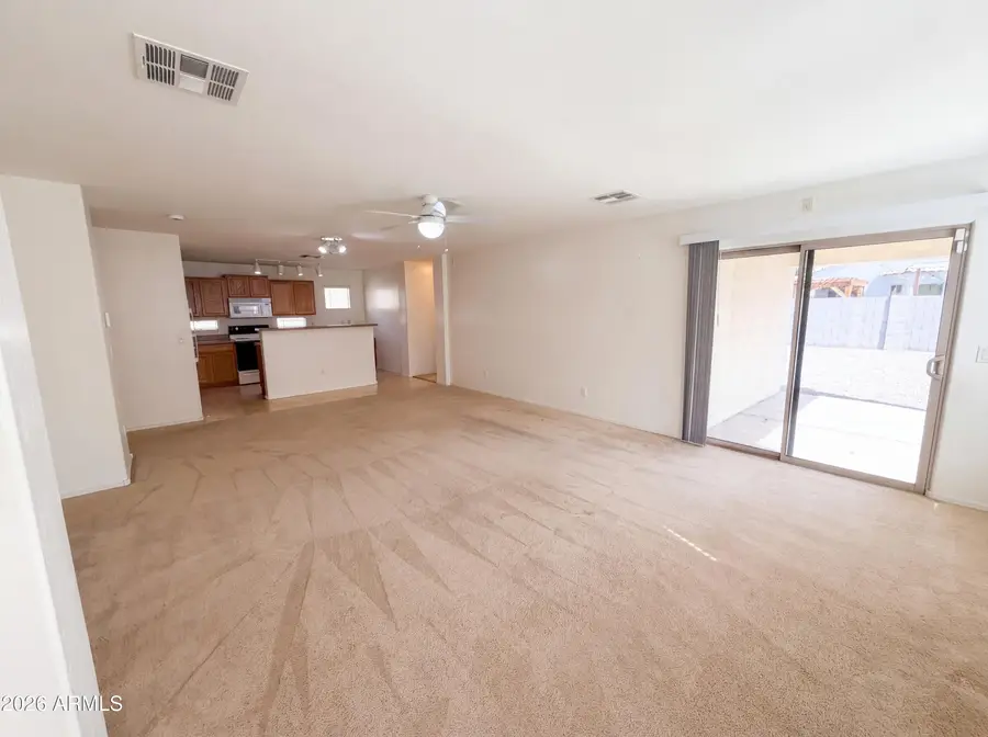 11280 W Magnolia Street, Avondale, AZ 85323 - #3