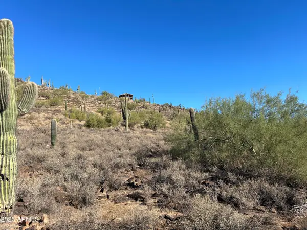 27xx W Maddock Road, Phoenix, AZ 85086