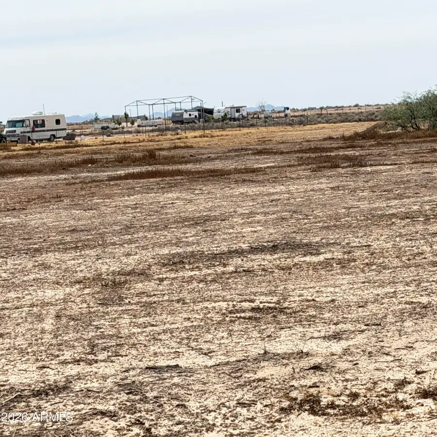 383XX W Morning Glory Street #Q, Tonopah, AZ 85354 - #2