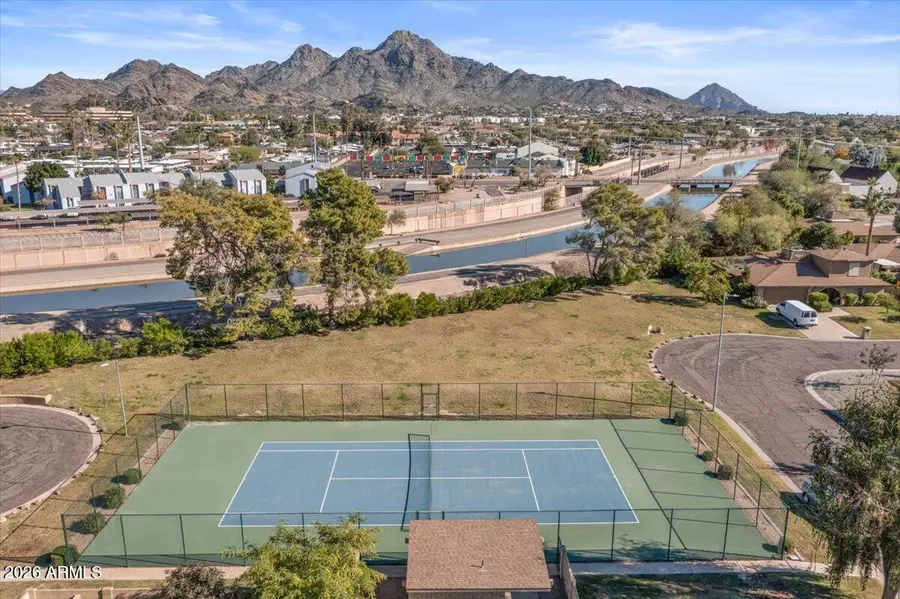 1019 E Wagon Wheel Drive, Phoenix, AZ 85020 - #3