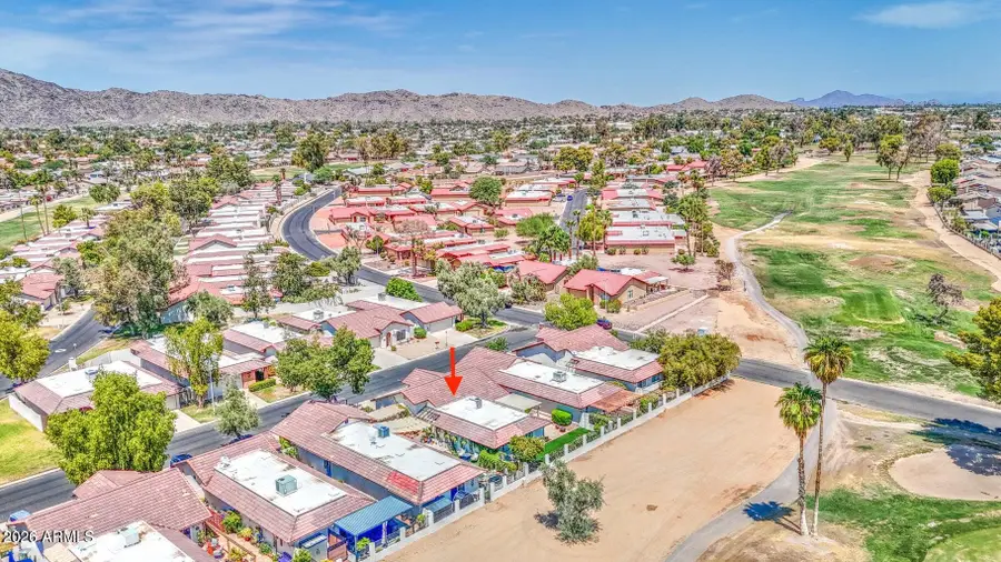 12243 S Chippewa Drive, Phoenix, AZ 85044 - #3