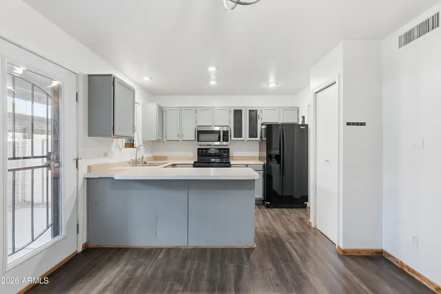 6262 E Brown Road #10, Mesa, AZ 85205 - #3