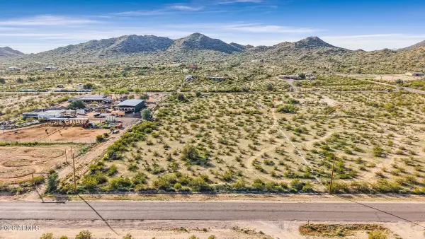 4128 W Phillips Road #50, Queen Creek, AZ 85144
