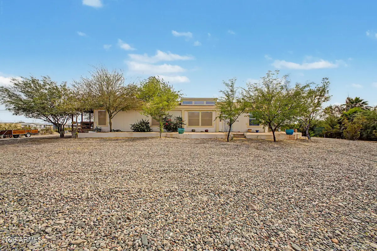 34003 W Superior Avenue, Tonopah, AZ 85354 - #1