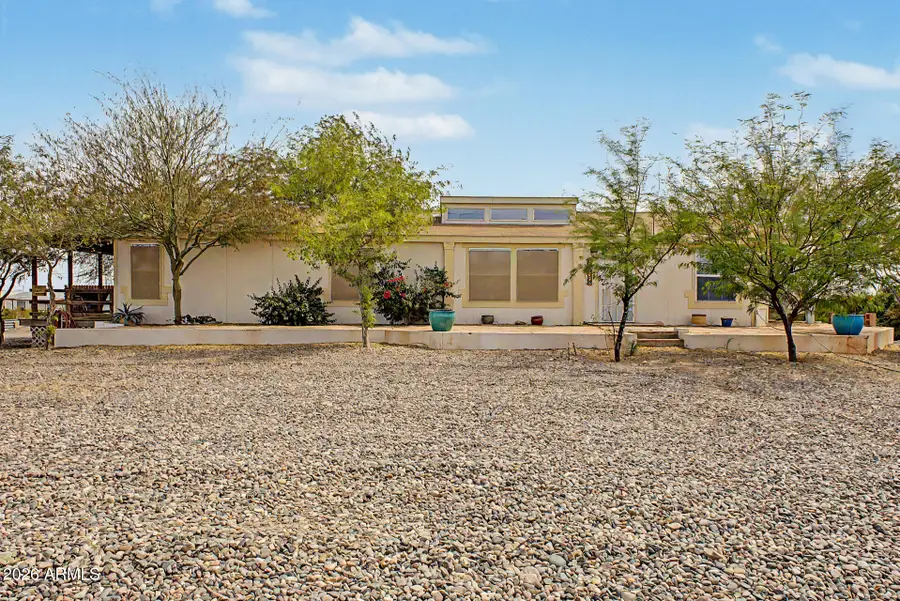 34003 W Superior Avenue, Tonopah, AZ 85354 - #3