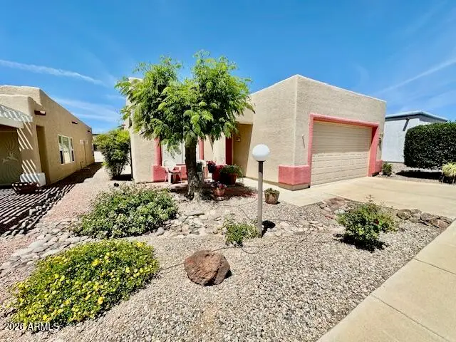 444 S Chase Street Street, Sierra Vista, AZ 85635 - #1
