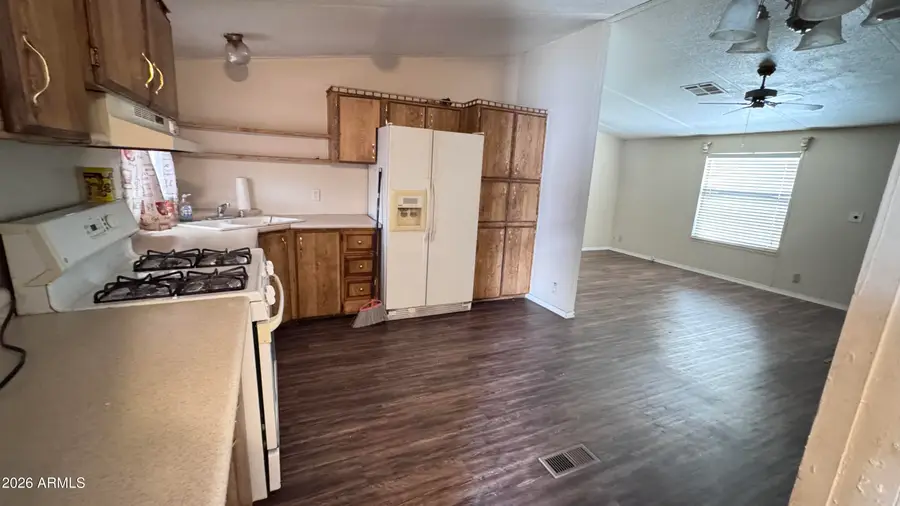 450 S 99th Street, Mesa, AZ 85208 - #2