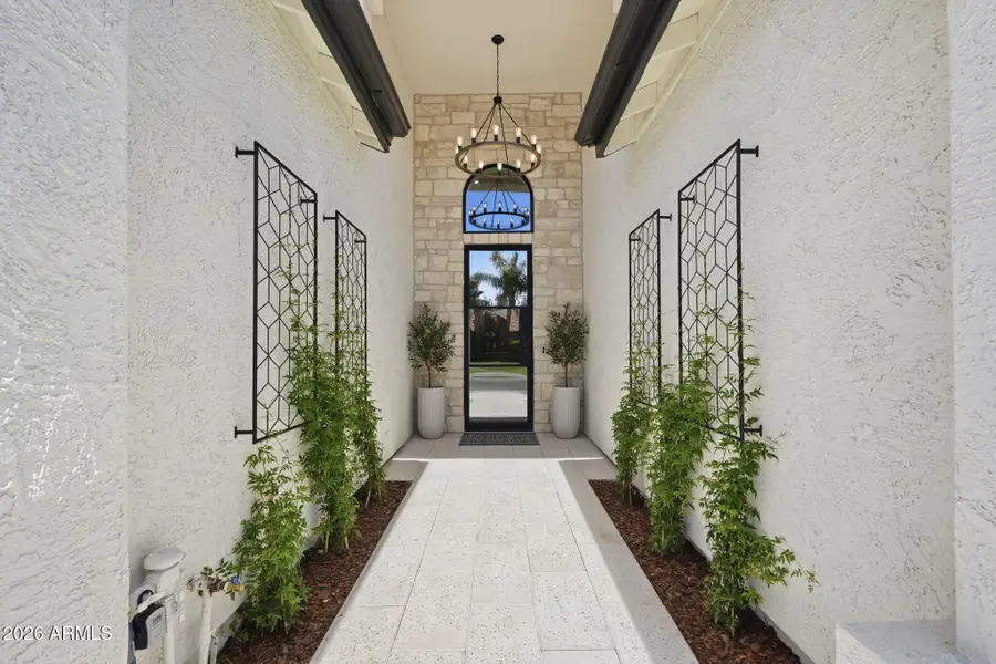 5932 E Grandview Road, Scottsdale, AZ 85254 - #2