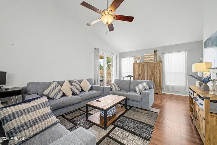 1094 S Sierra Street, Gilbert, AZ 85296 - #3