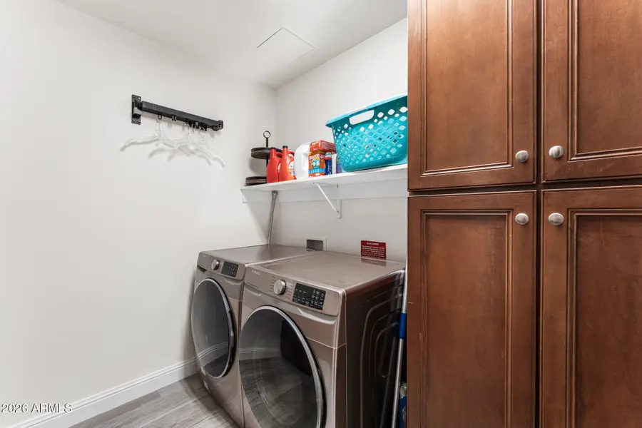 3801 N Goldwater Boulevard #204, Scottsdale, AZ 85251 - #3