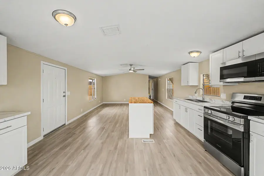 10951 N 91st Avenue #223, Peoria, AZ 85345 - #3